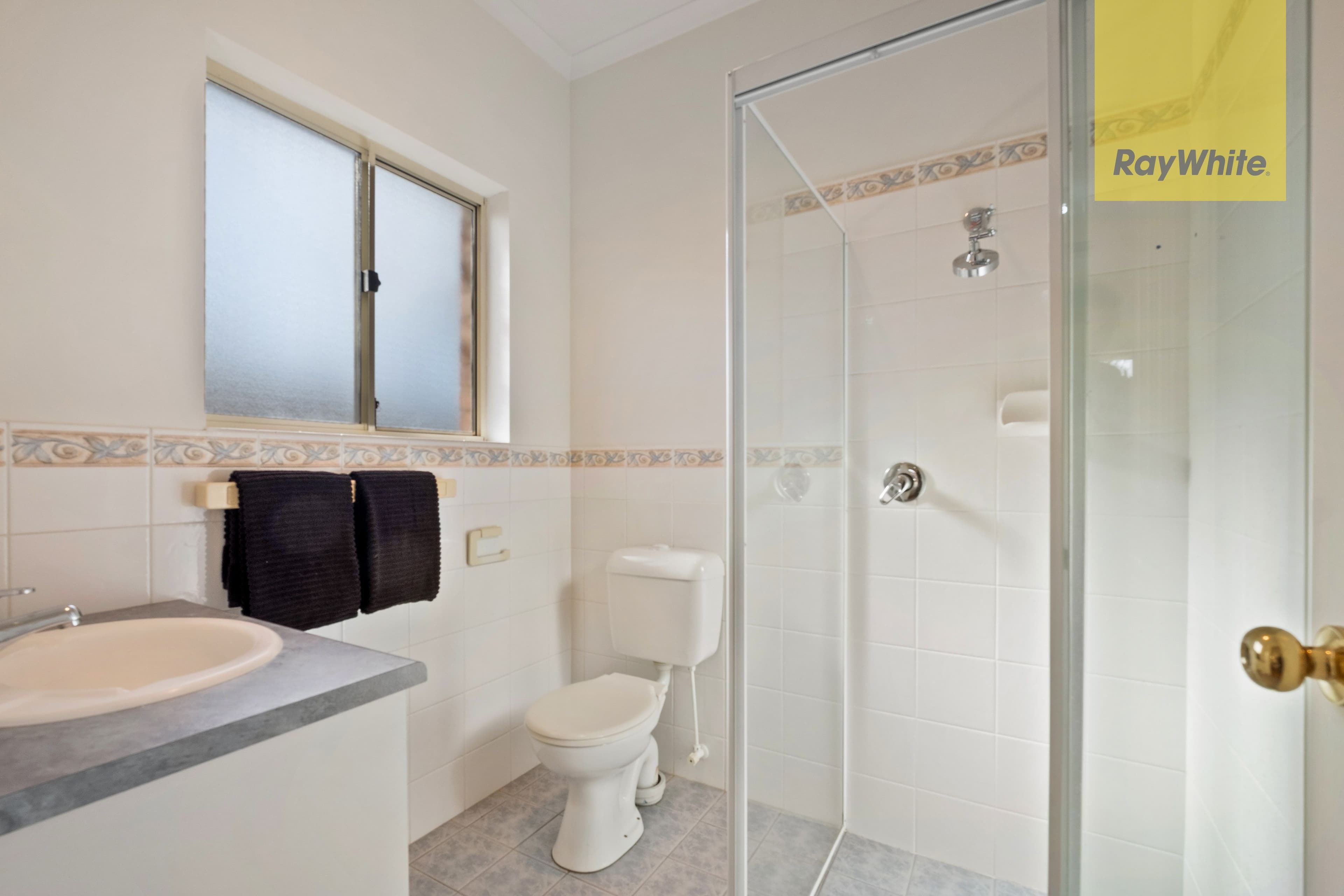 7 Forster Street, Ridleyton SA 5008, Ridleyton - Thumbnail 3