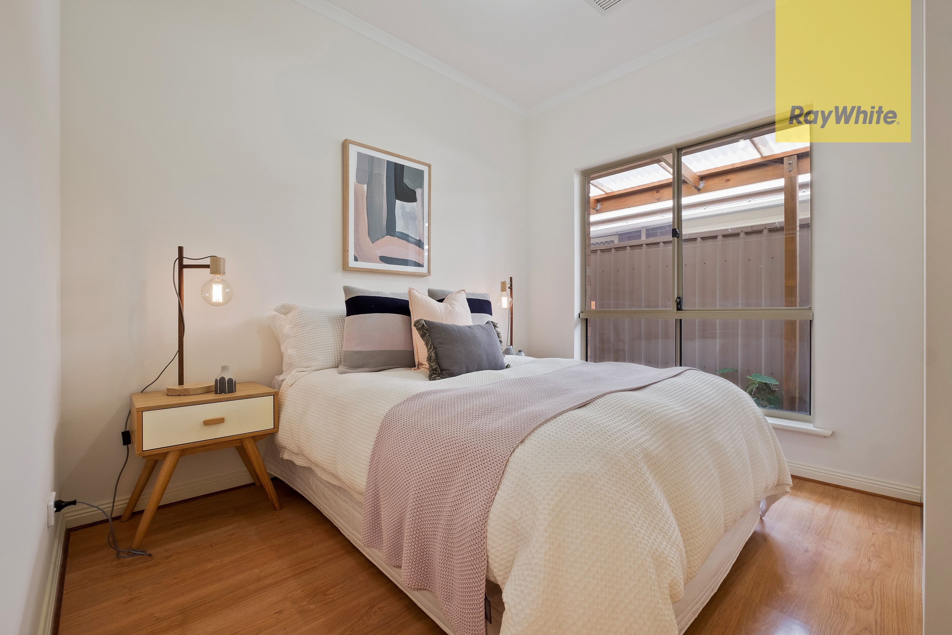 7 Forster Street, Ridleyton SA 5008, Ridleyton - Thumbnail 4