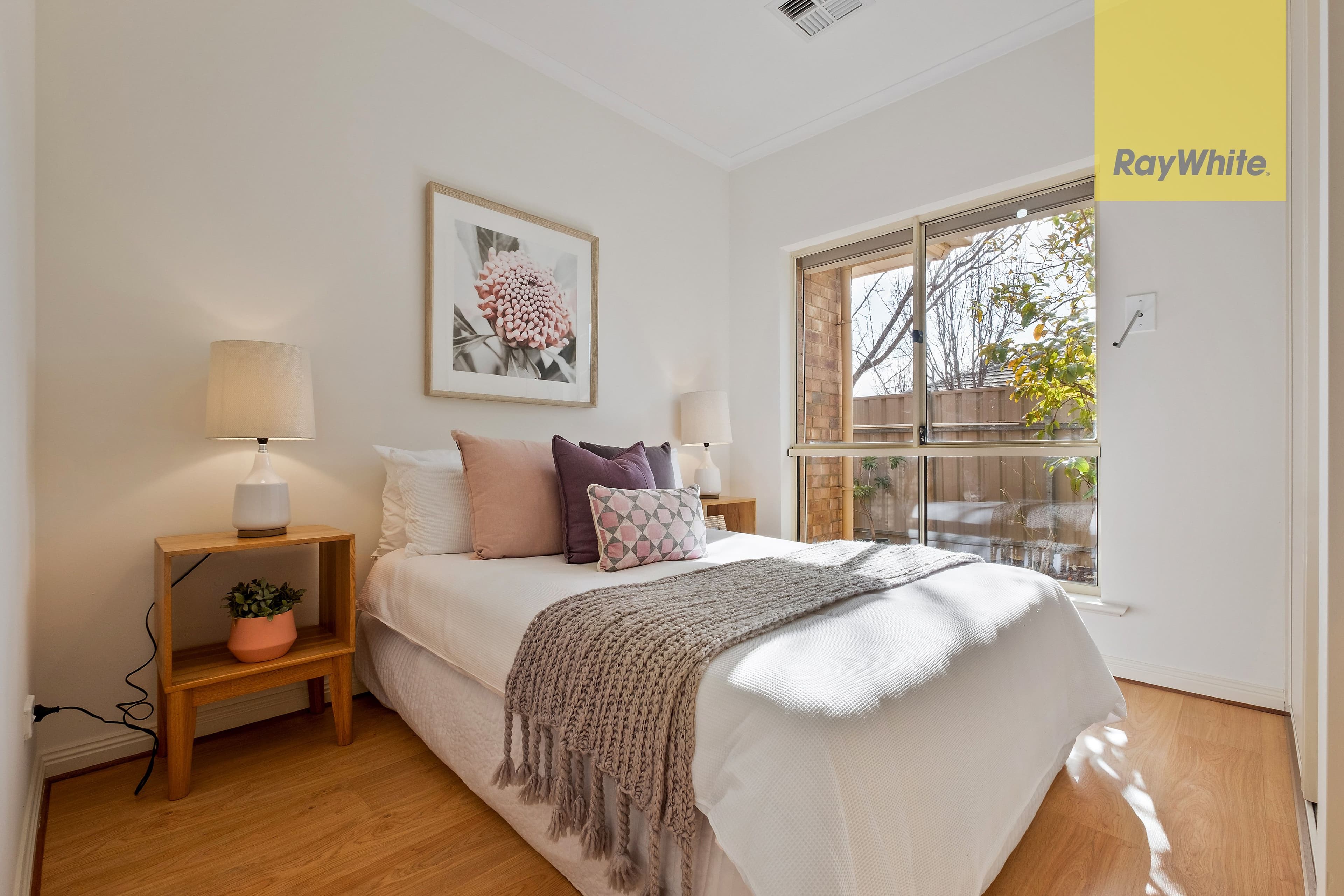 7 Forster Street, Ridleyton SA 5008, Ridleyton - Thumbnail 5