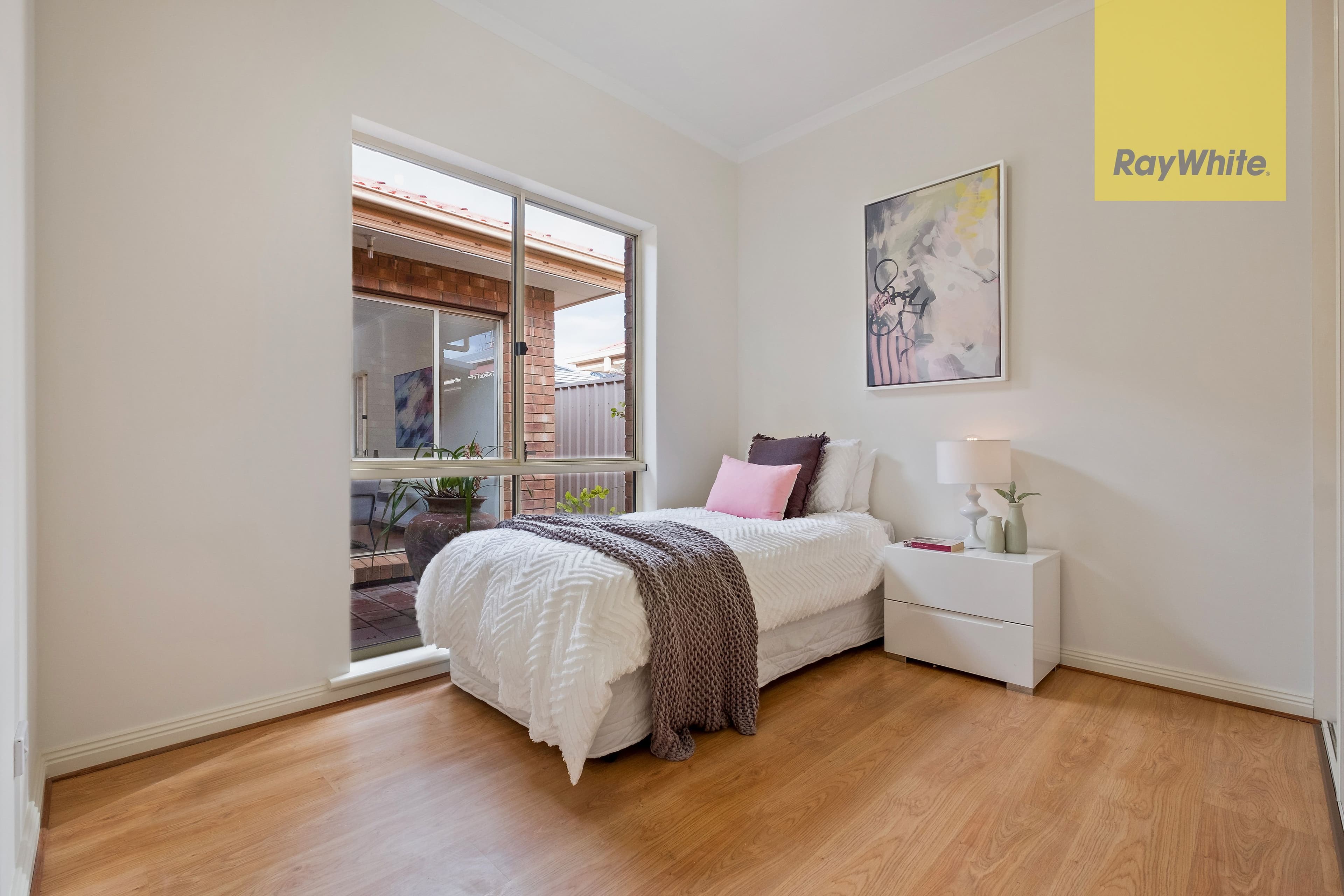 7 Forster Street, Ridleyton SA 5008, Ridleyton - Thumbnail 6