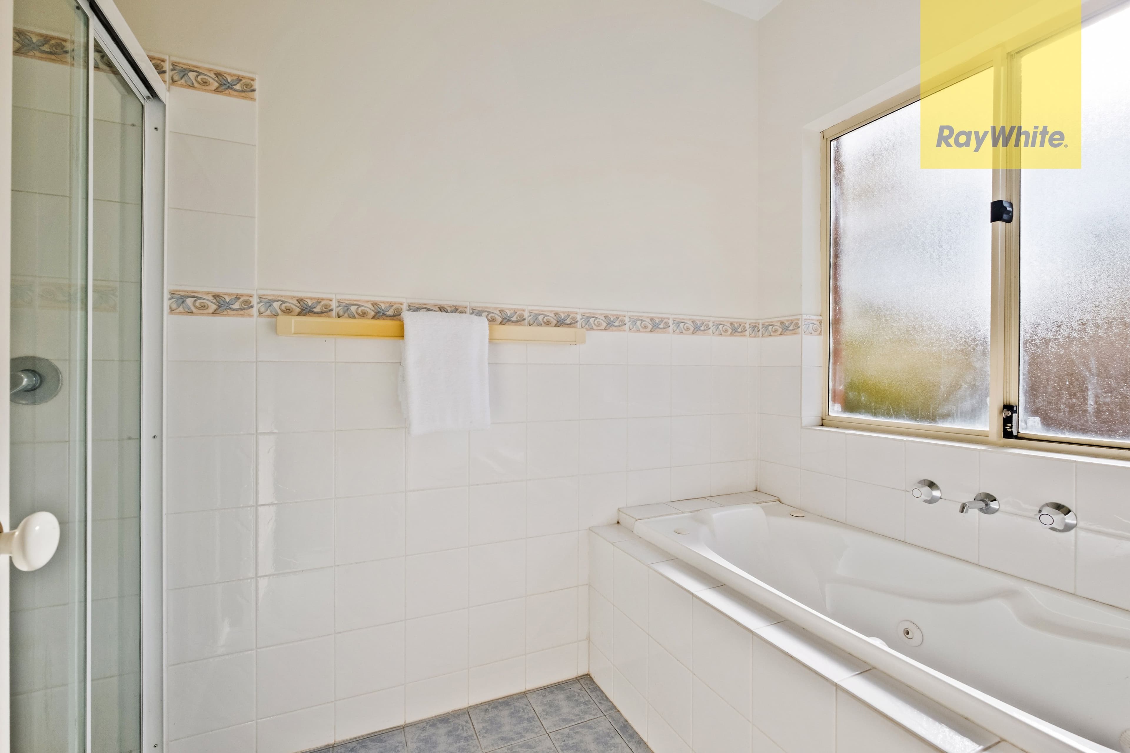 7 Forster Street, Ridleyton SA 5008, Ridleyton - Thumbnail 7