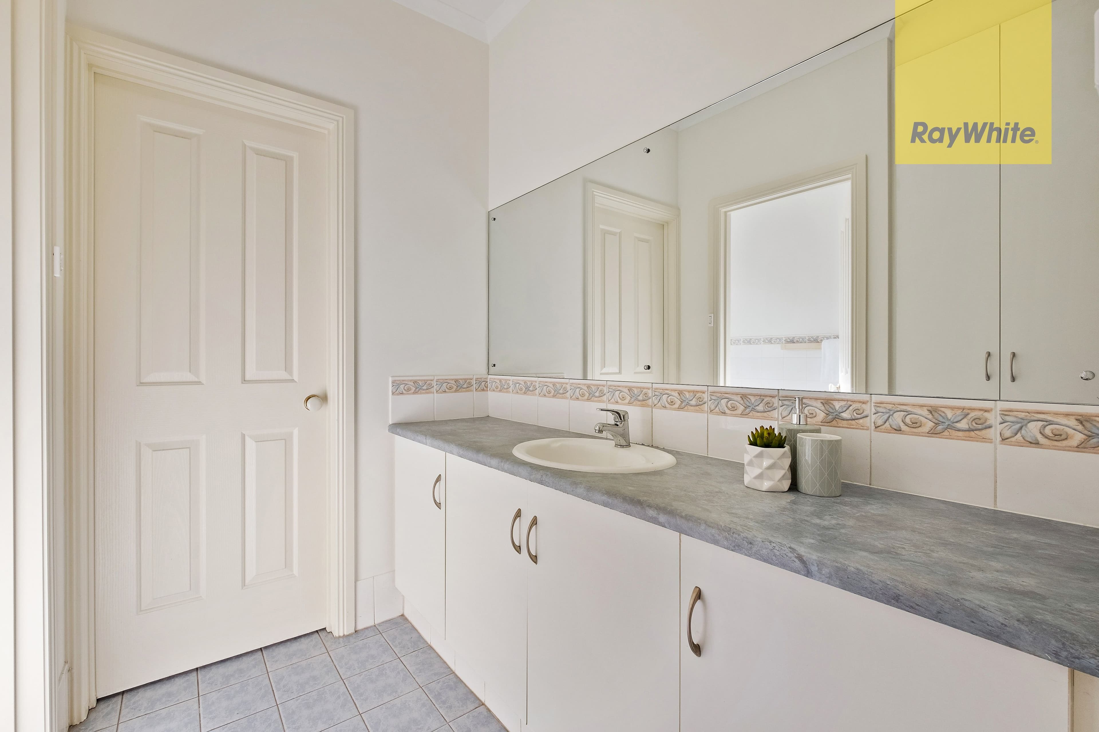 7 Forster Street, Ridleyton SA 5008, Ridleyton - Thumbnail 8