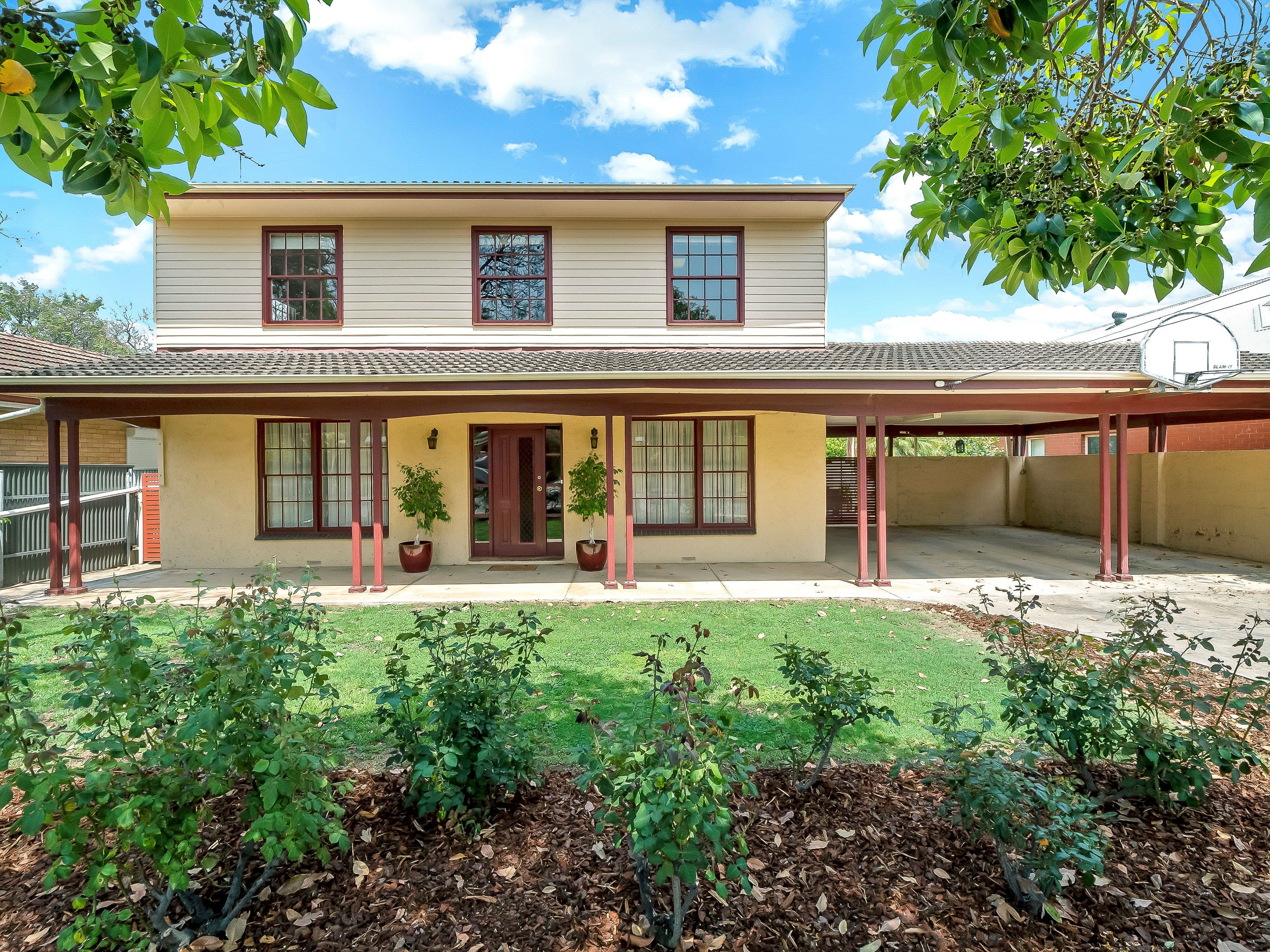 52 Dixon Street, Clarence Park SA 5034, Clarence Park - Image 1