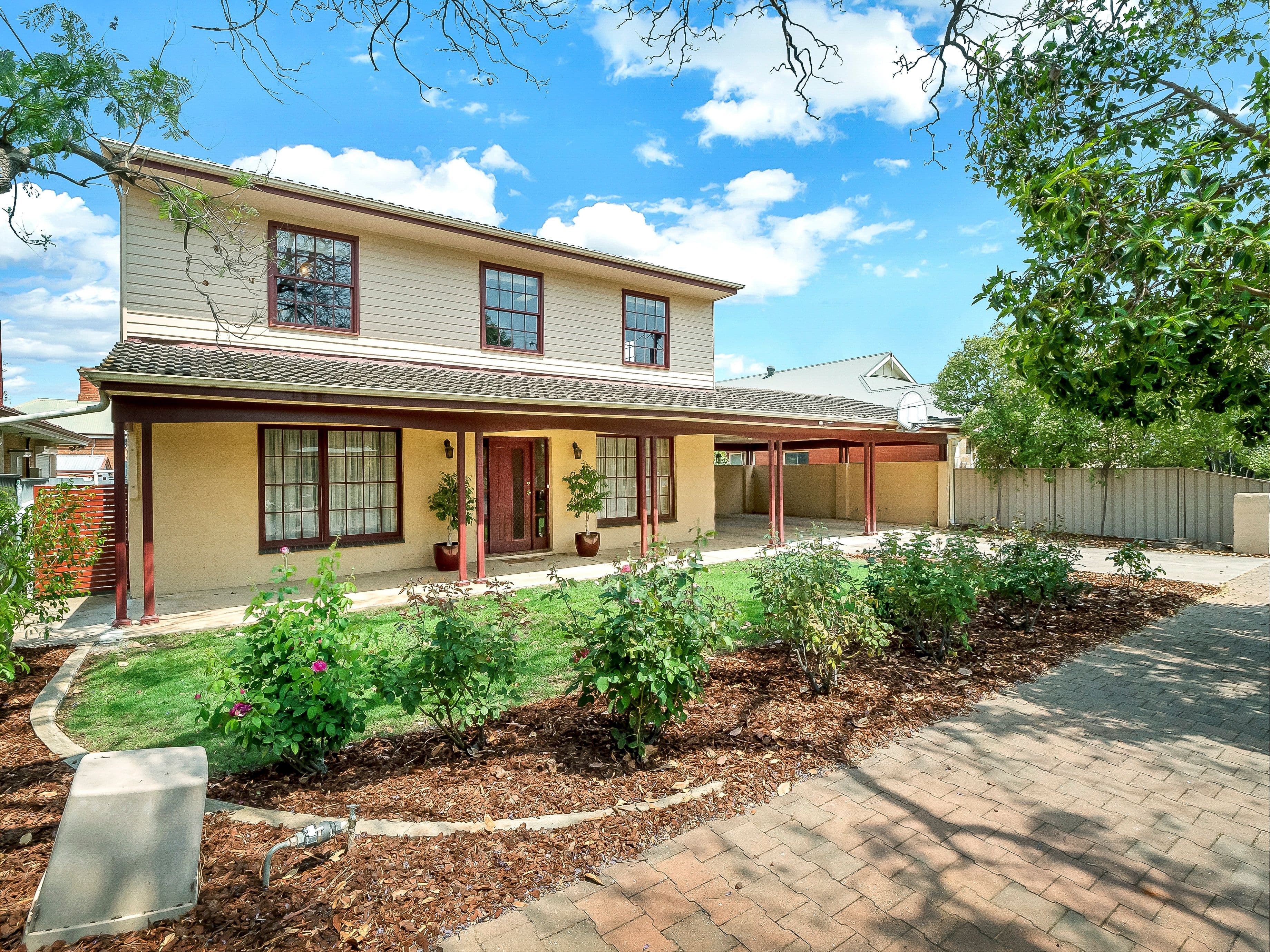 52 Dixon Street, Clarence Park SA 5034, Clarence Park - Thumbnail 2