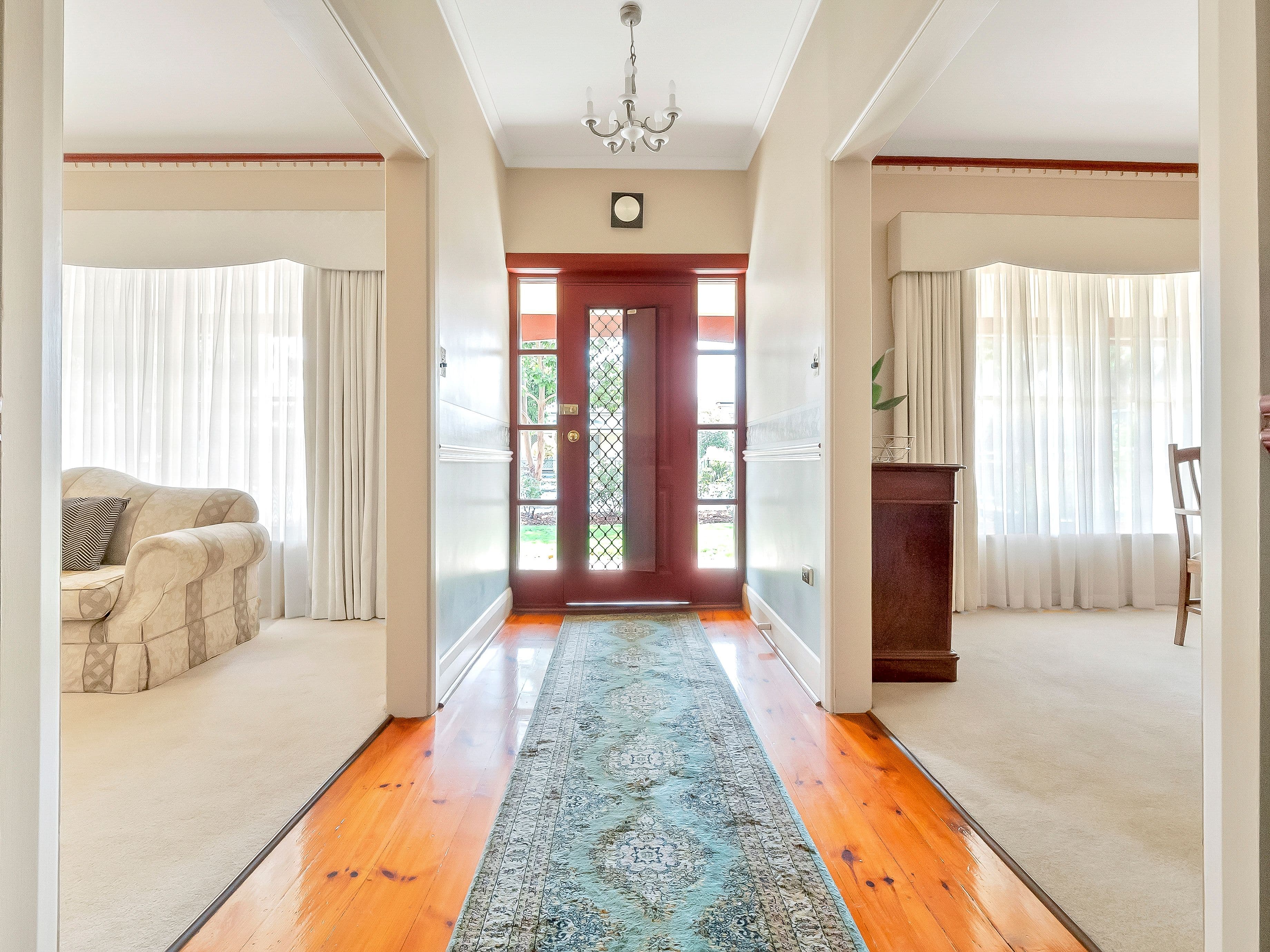 52 Dixon Street, Clarence Park SA 5034, Clarence Park - Thumbnail 3