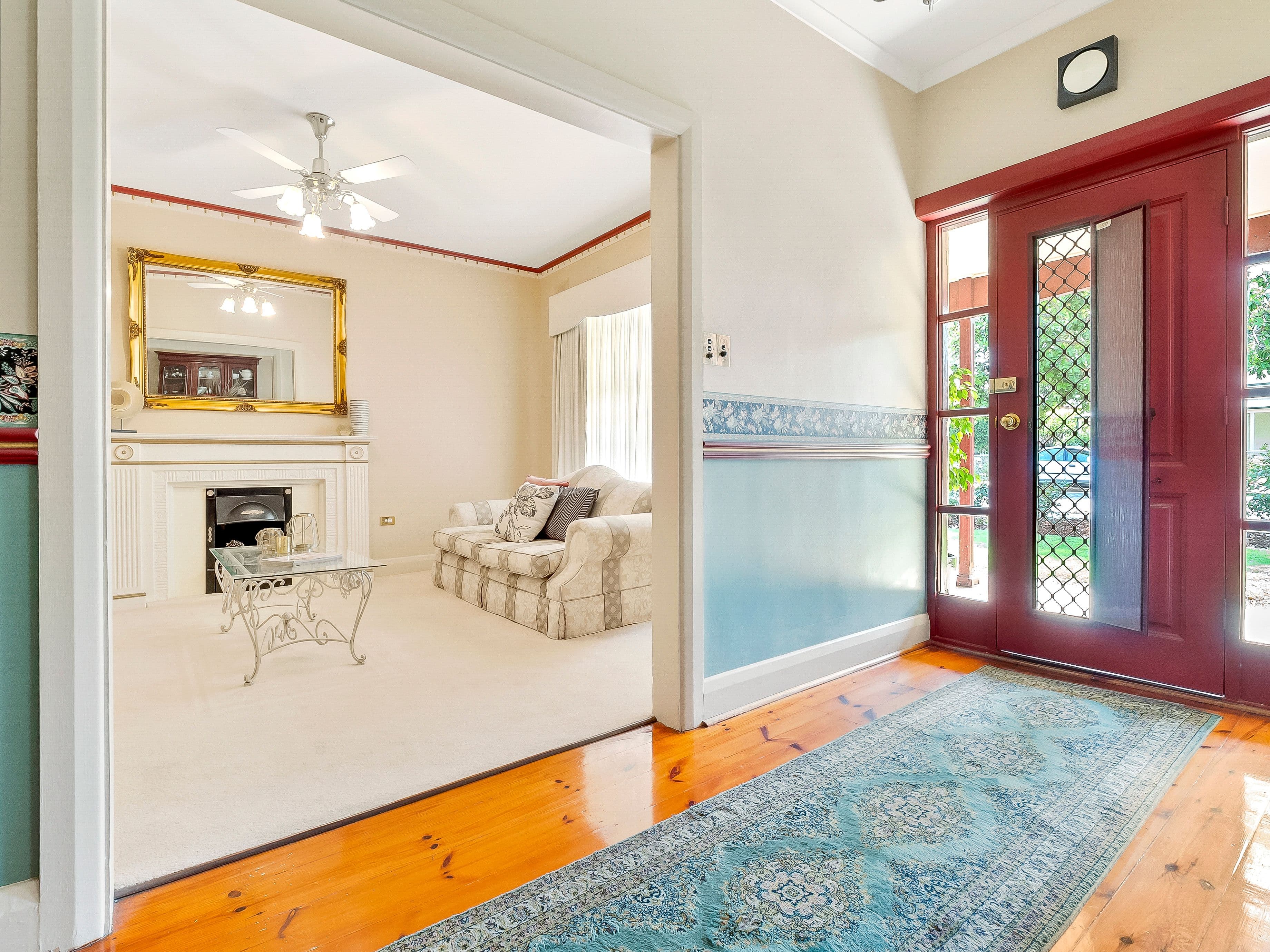 52 Dixon Street, Clarence Park SA 5034, Clarence Park - Thumbnail 4