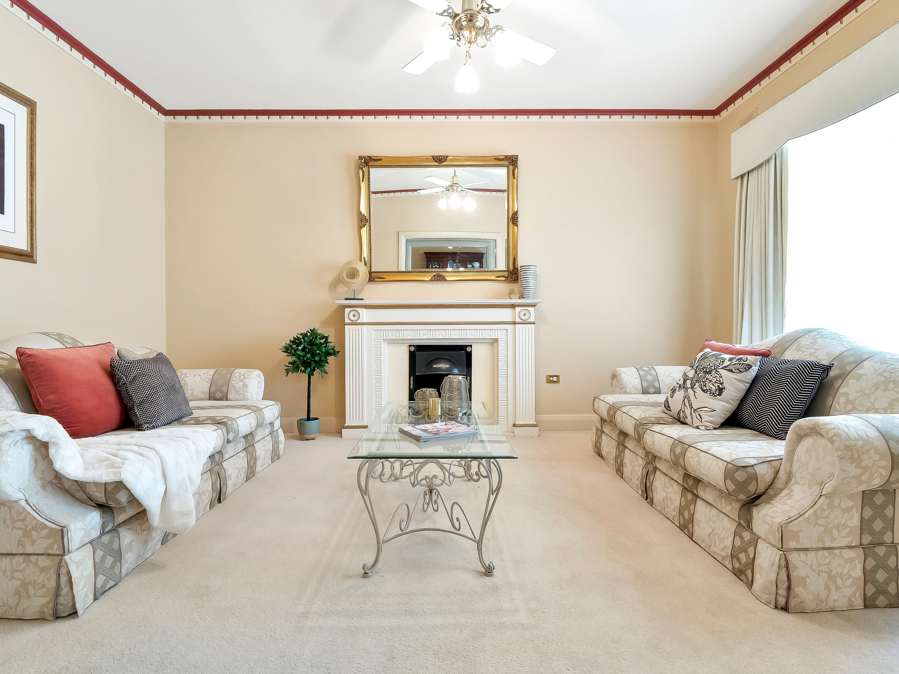 52 Dixon Street, Clarence Park SA 5034, Clarence Park - Thumbnail 5