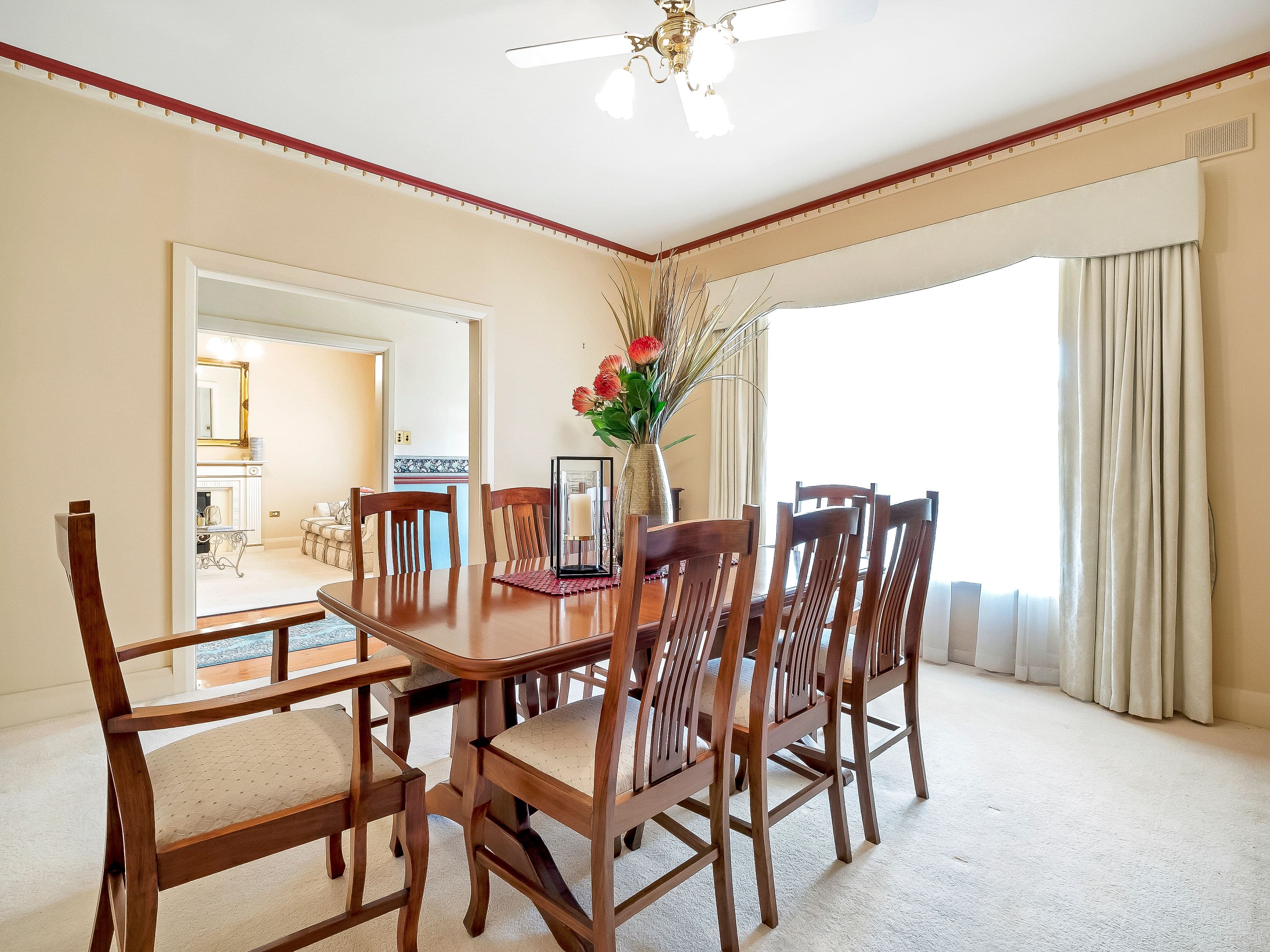 52 Dixon Street, Clarence Park SA 5034, Clarence Park - Thumbnail 7