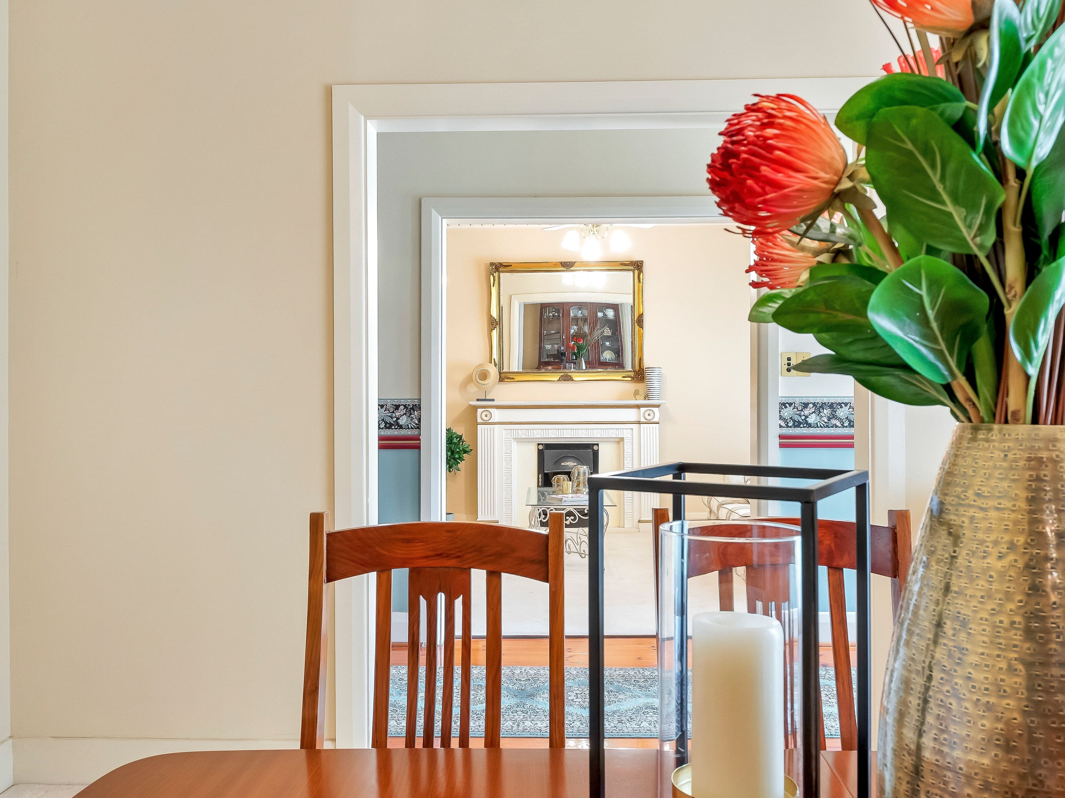 52 Dixon Street, Clarence Park SA 5034, Clarence Park - Thumbnail 8