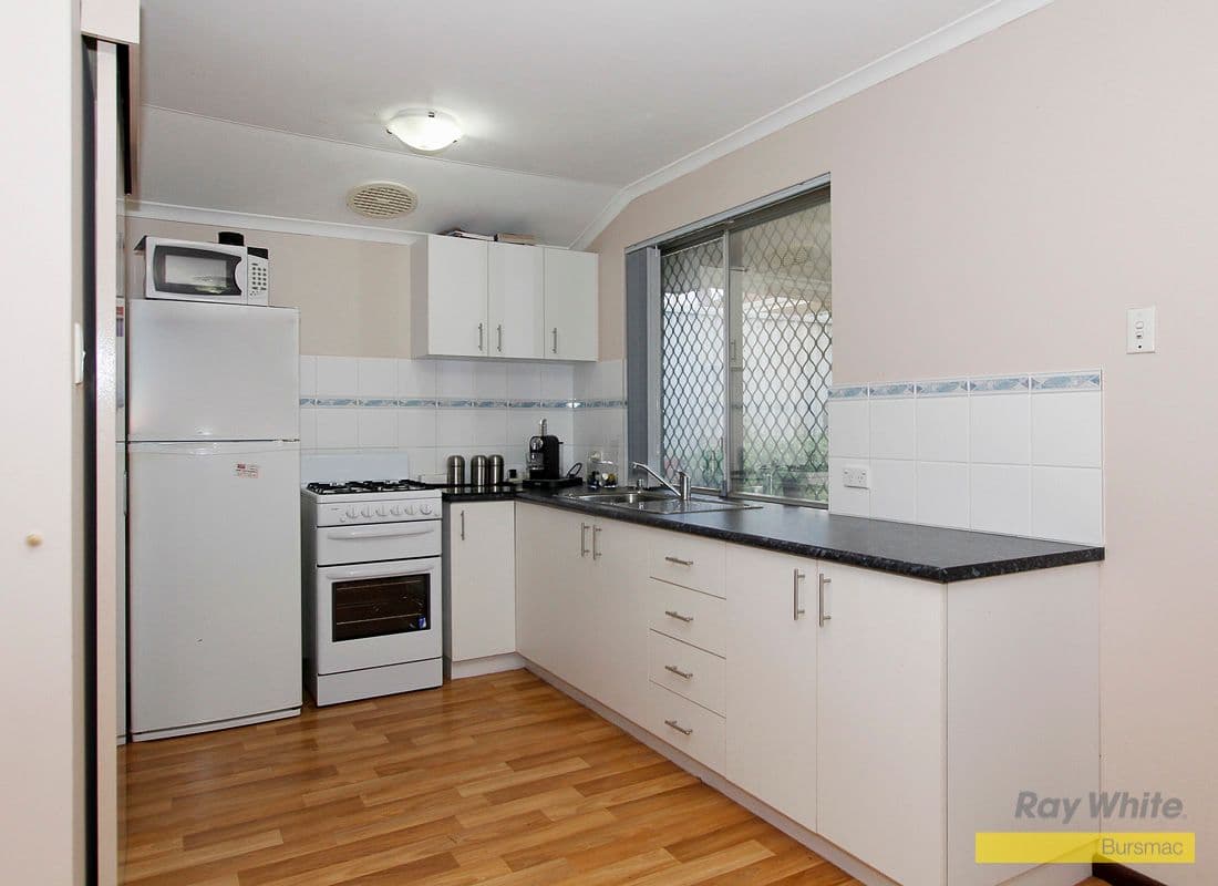 27 Cuttler Avenue, BEECHBORO WA 6063, Beechboro - Thumbnail 2