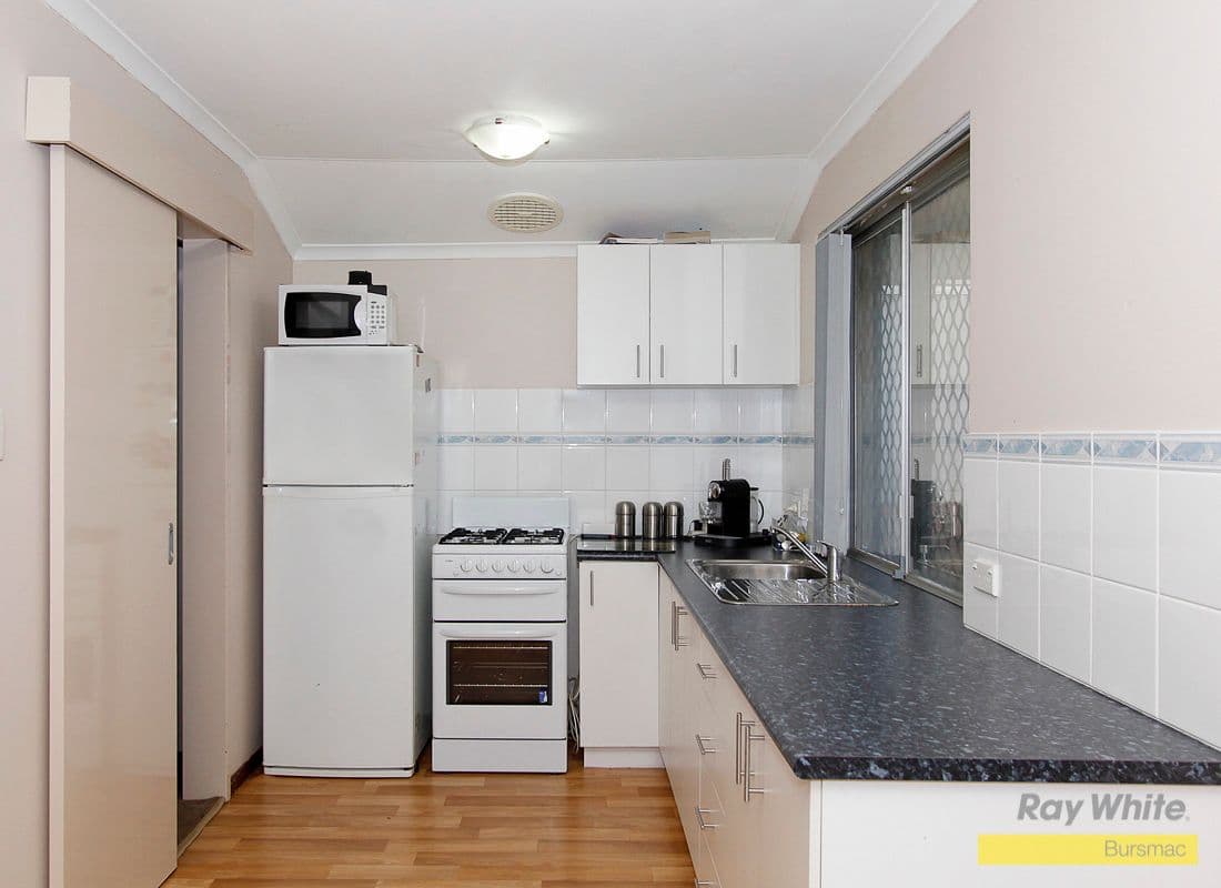 27 Cuttler Avenue, BEECHBORO WA 6063, Beechboro - Thumbnail 3