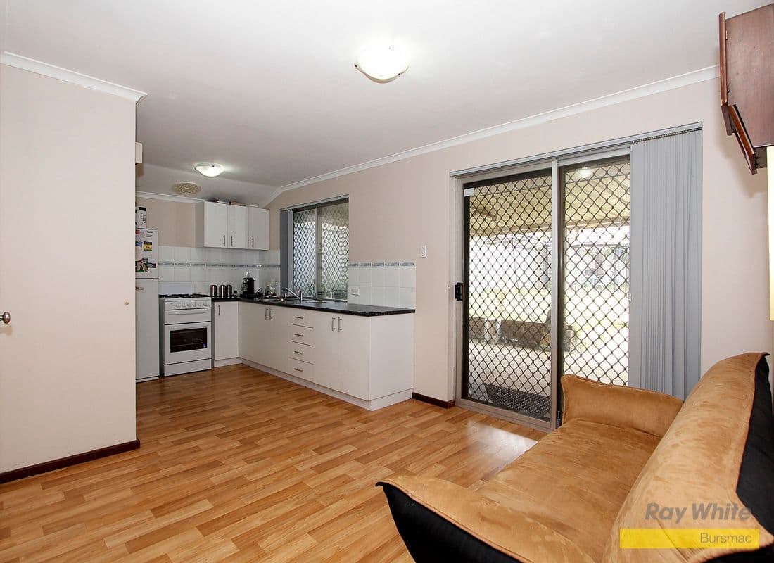 27 Cuttler Avenue, BEECHBORO WA 6063, Beechboro - Thumbnail 4
