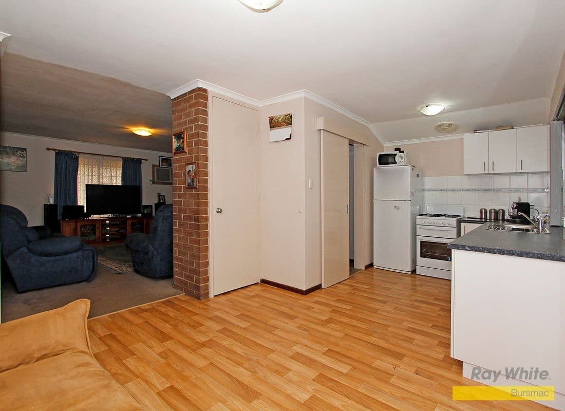 27 Cuttler Avenue, BEECHBORO WA 6063, Beechboro - Thumbnail 5