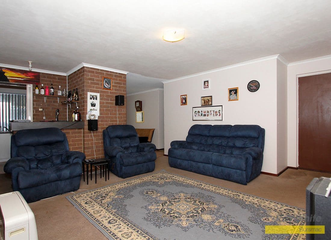 27 Cuttler Avenue, BEECHBORO WA 6063, Beechboro - Thumbnail 6