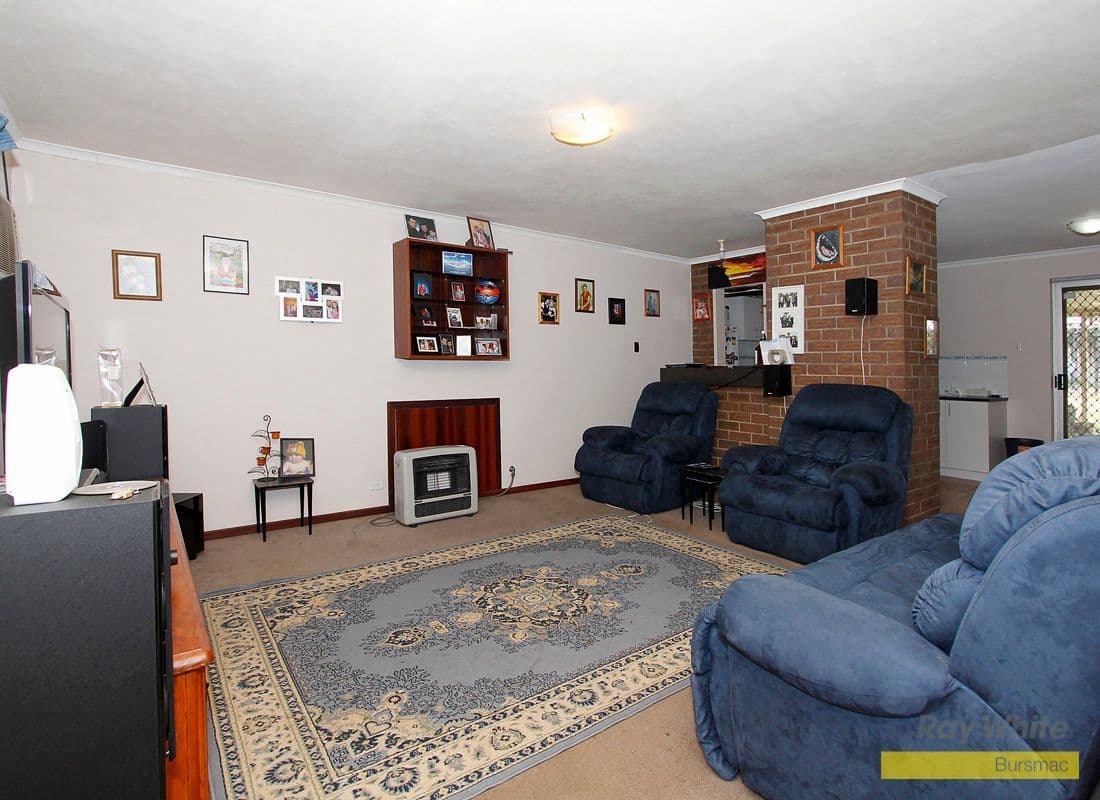 27 Cuttler Avenue, BEECHBORO WA 6063, Beechboro - Thumbnail 7