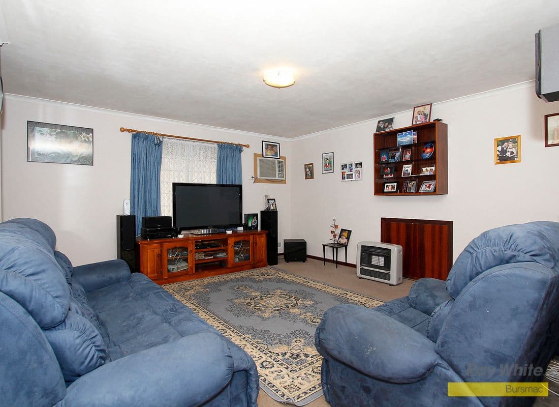 27 Cuttler Avenue, BEECHBORO WA 6063, Beechboro - Thumbnail 8