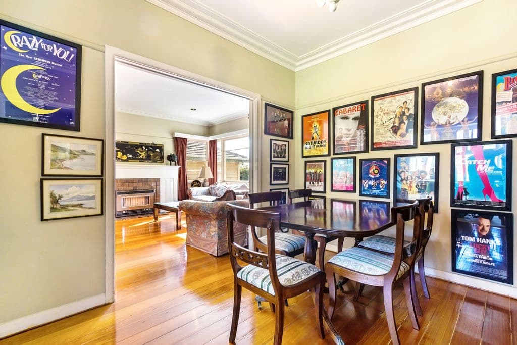 14 Narallah Grove, BOX HILL NORTH VIC 3129, Box Hill North - Thumbnail 4