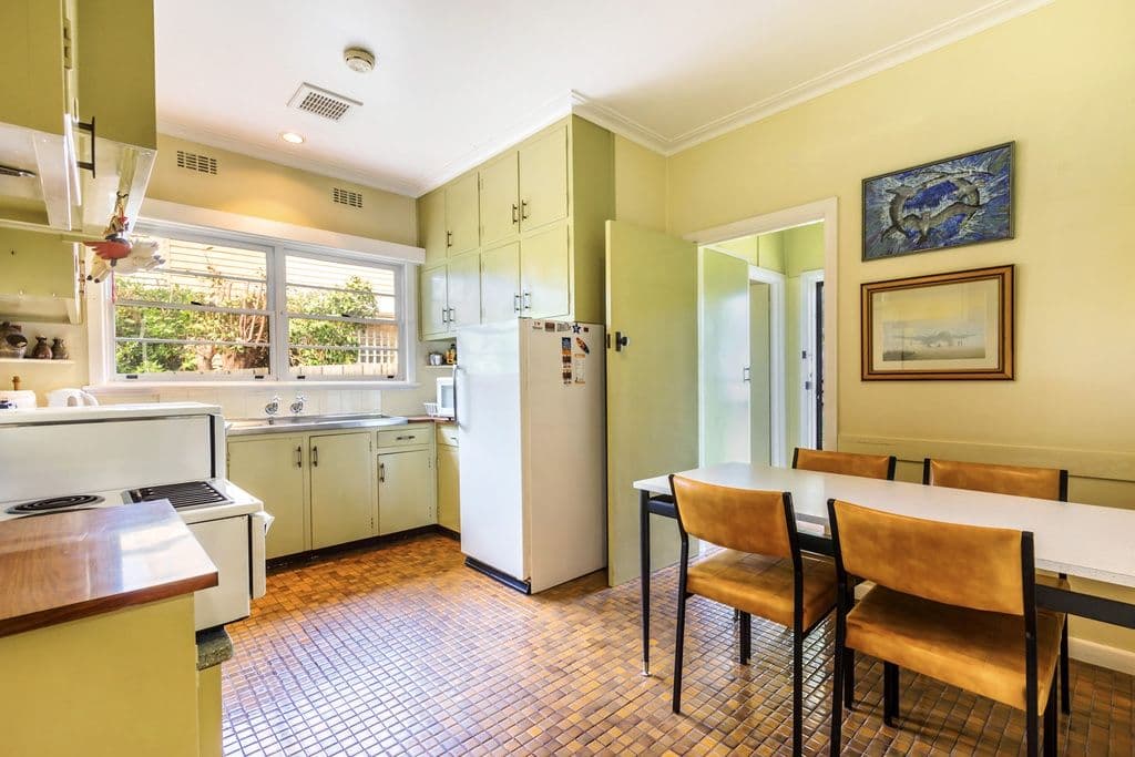 14 Narallah Grove, BOX HILL NORTH VIC 3129, Box Hill North - Thumbnail 5