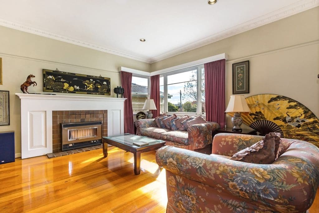 14 Narallah Grove, BOX HILL NORTH VIC 3129, Box Hill North - Thumbnail 8