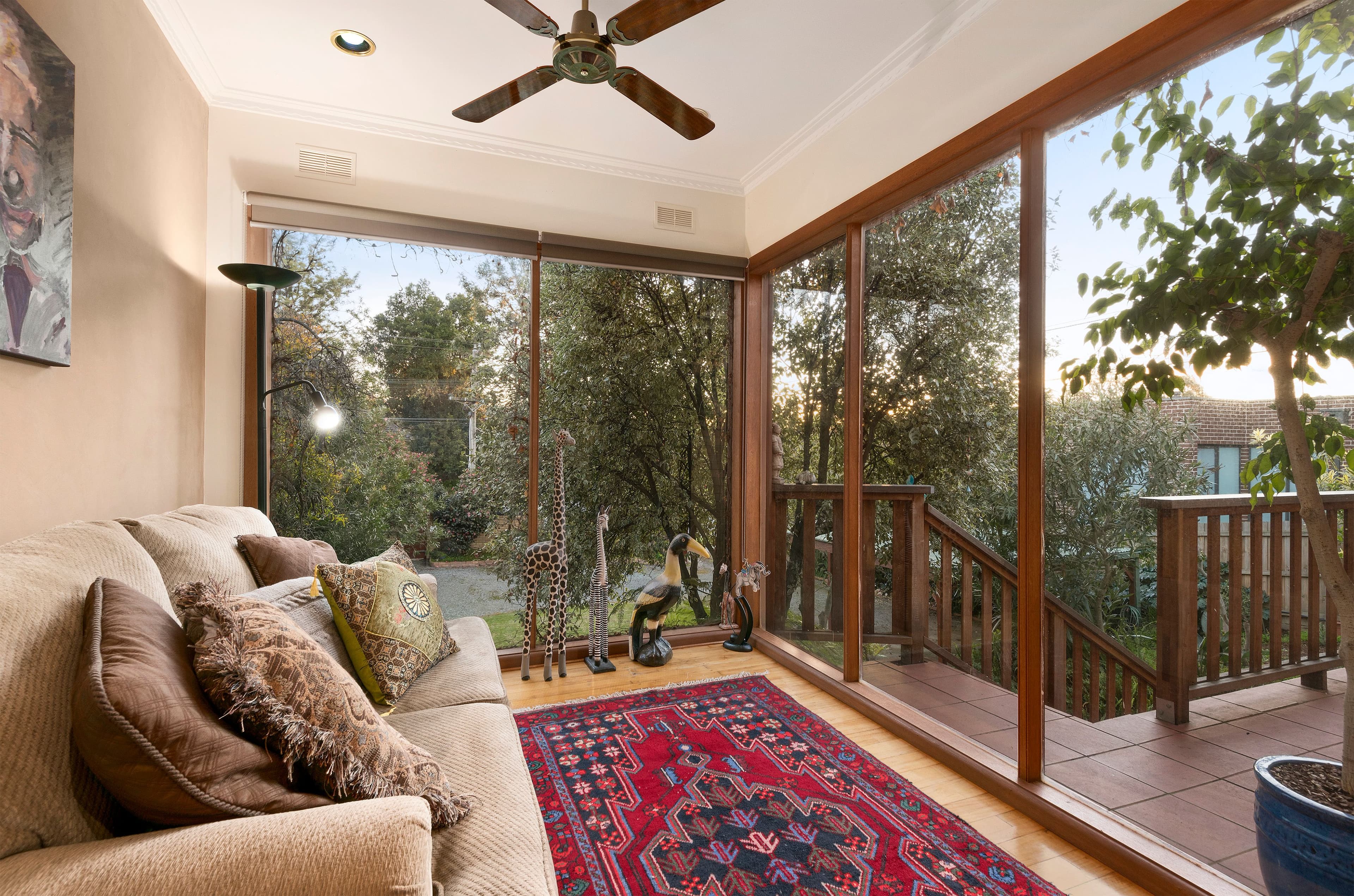 55 Dunlavin Road, Mitcham VIC 3132, Mitcham - Thumbnail 3