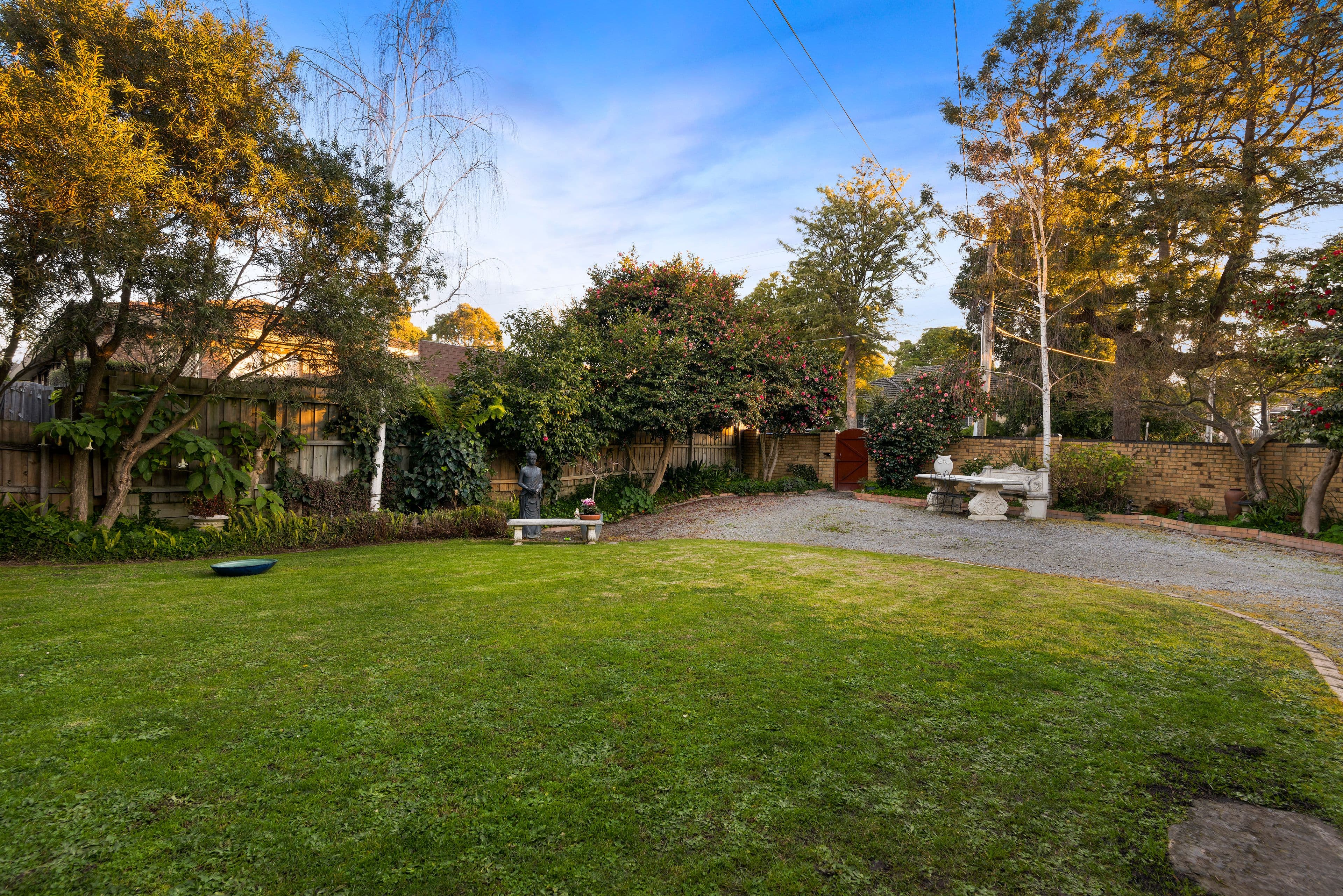 55 Dunlavin Road, Mitcham VIC 3132, Mitcham - Thumbnail 5