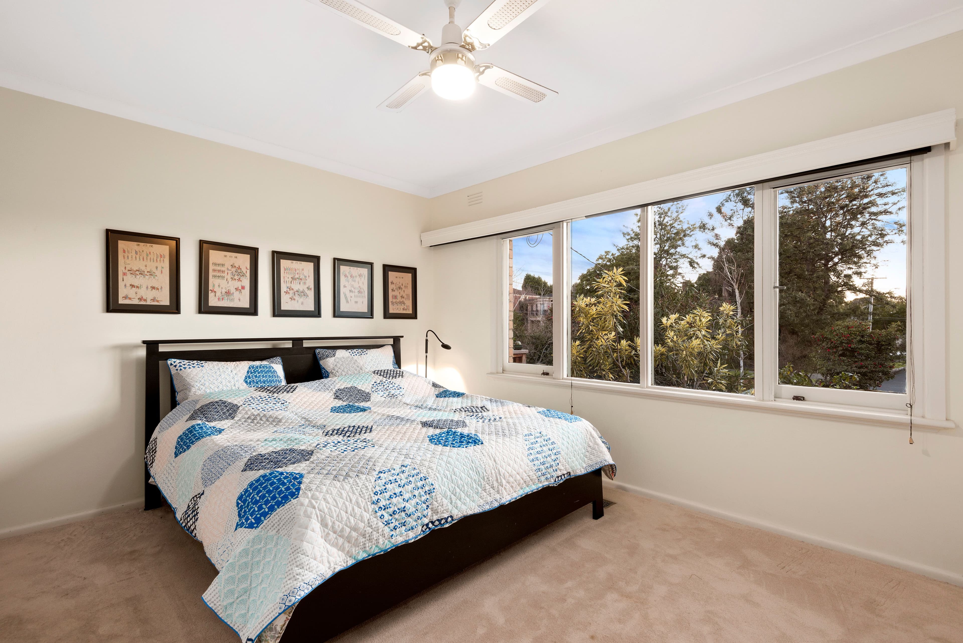 55 Dunlavin Road, Mitcham VIC 3132, Mitcham - Thumbnail 6
