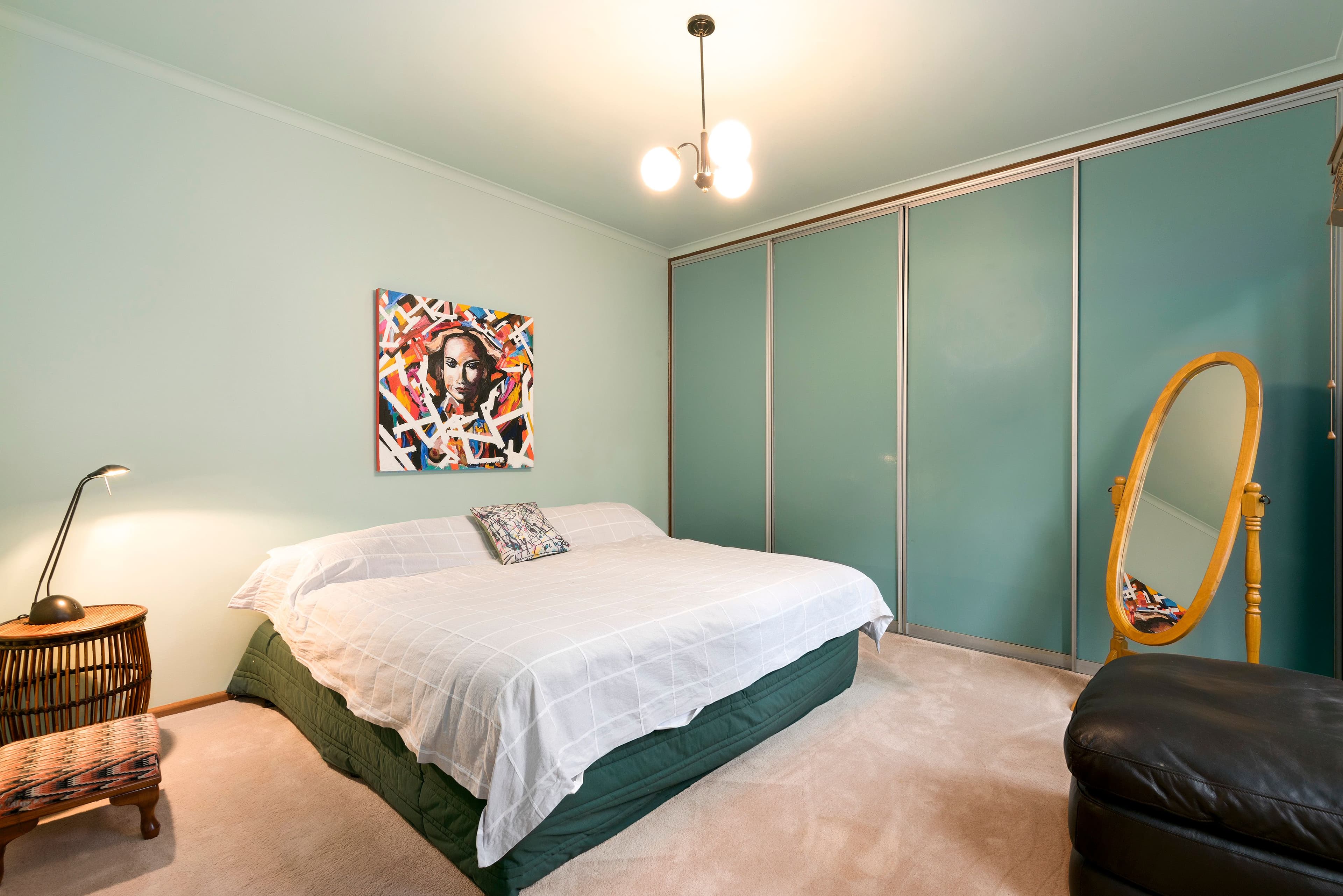 55 Dunlavin Road, Mitcham VIC 3132, Mitcham - Thumbnail 7