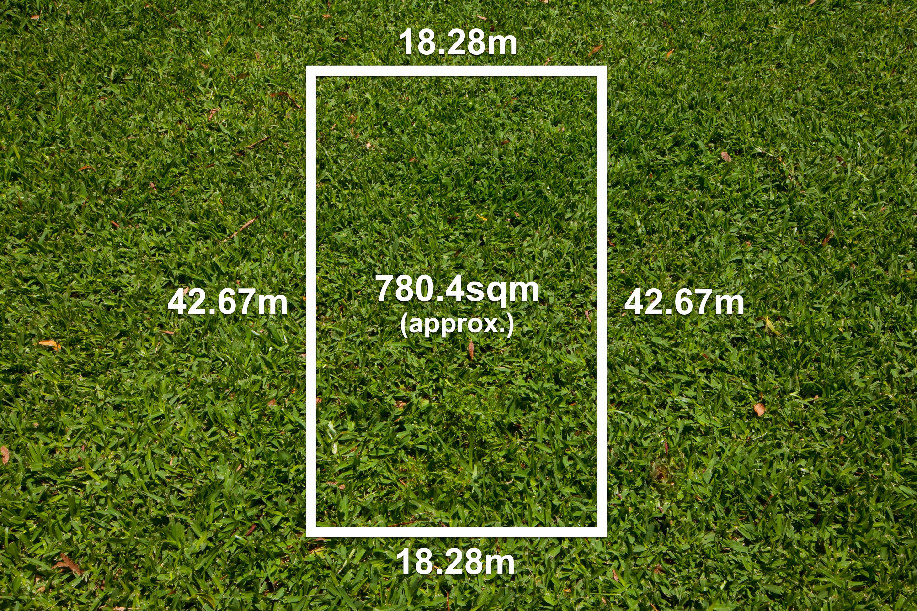 55 Dunlavin Road, Mitcham VIC 3132, Mitcham - Thumbnail 8