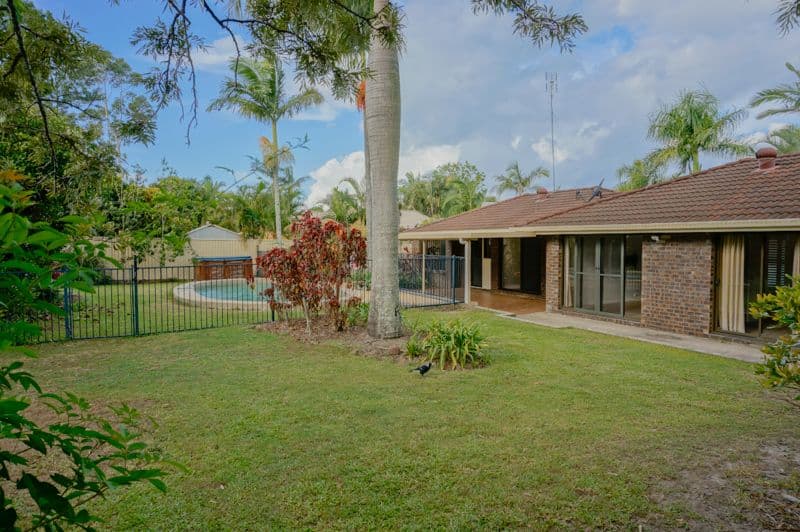 12 Carlyle Court, BUDERIM QLD 4556, Buderim - Image 1