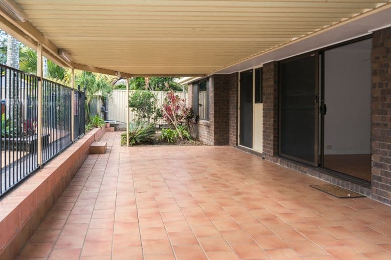 12 Carlyle Court, BUDERIM QLD 4556, Buderim - Thumbnail 3
