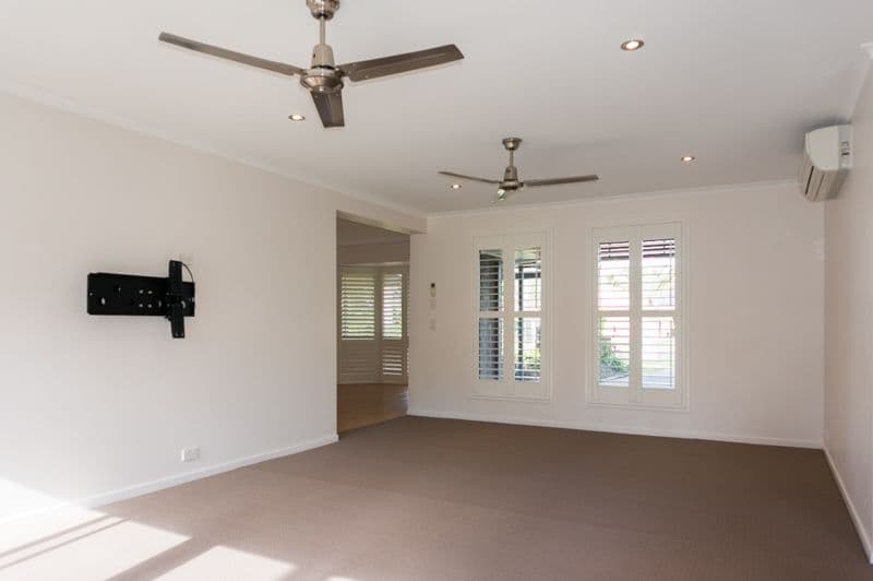 12 Carlyle Court, BUDERIM QLD 4556, Buderim - Thumbnail 4