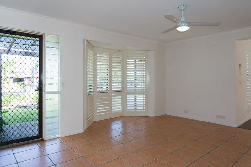 12 Carlyle Court, BUDERIM QLD 4556, Buderim - Thumbnail 5