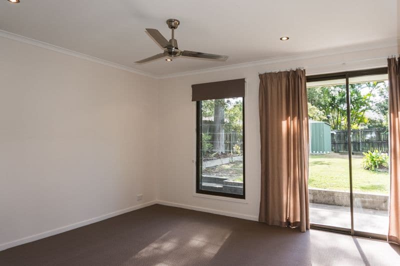 12 Carlyle Court, BUDERIM QLD 4556, Buderim - Thumbnail 6