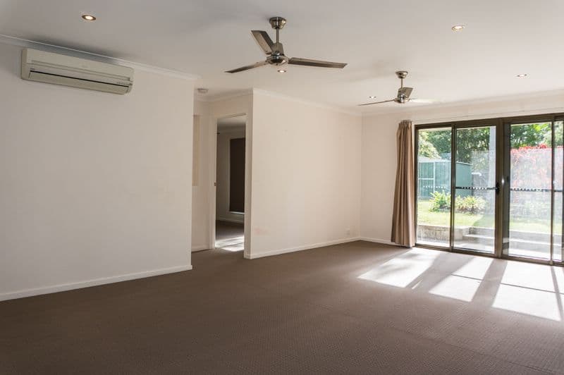 12 Carlyle Court, BUDERIM QLD 4556, Buderim - Thumbnail 7