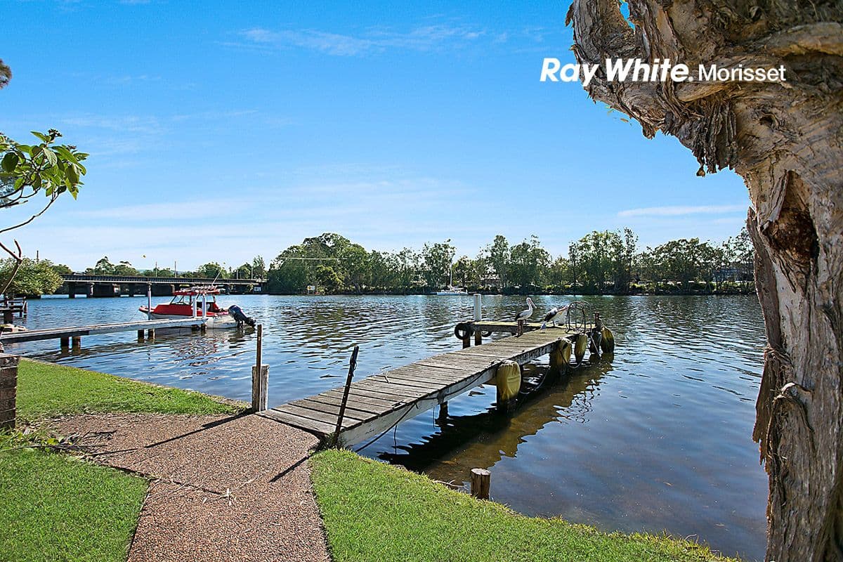 15 Cowell Street, Dora Creek - Image 1