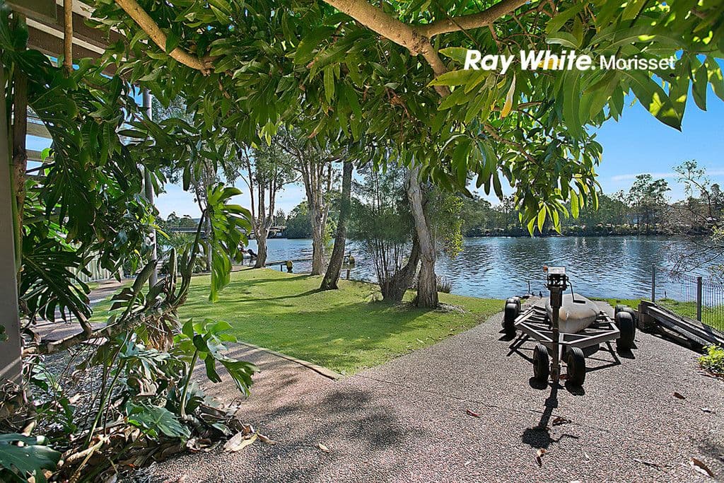 15 Cowell Street, Dora Creek - Thumbnail 2