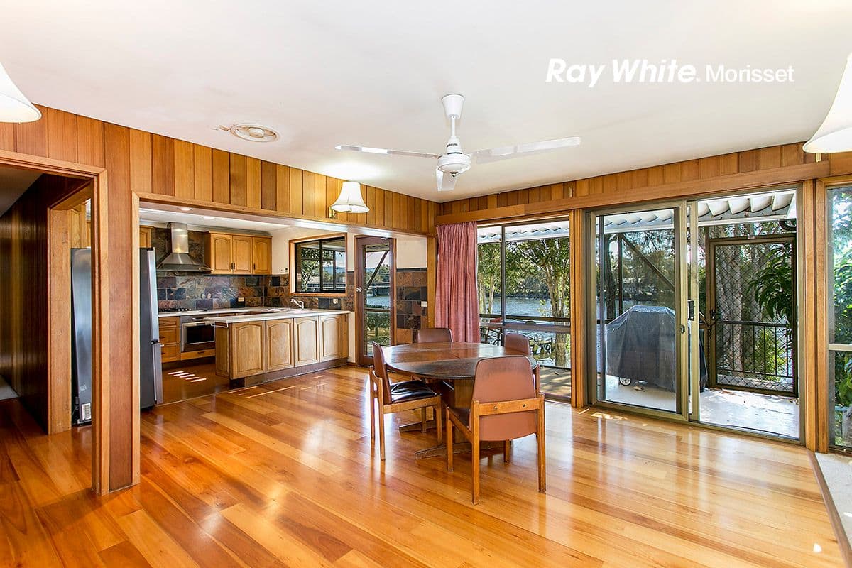 15 Cowell Street, Dora Creek - Thumbnail 3