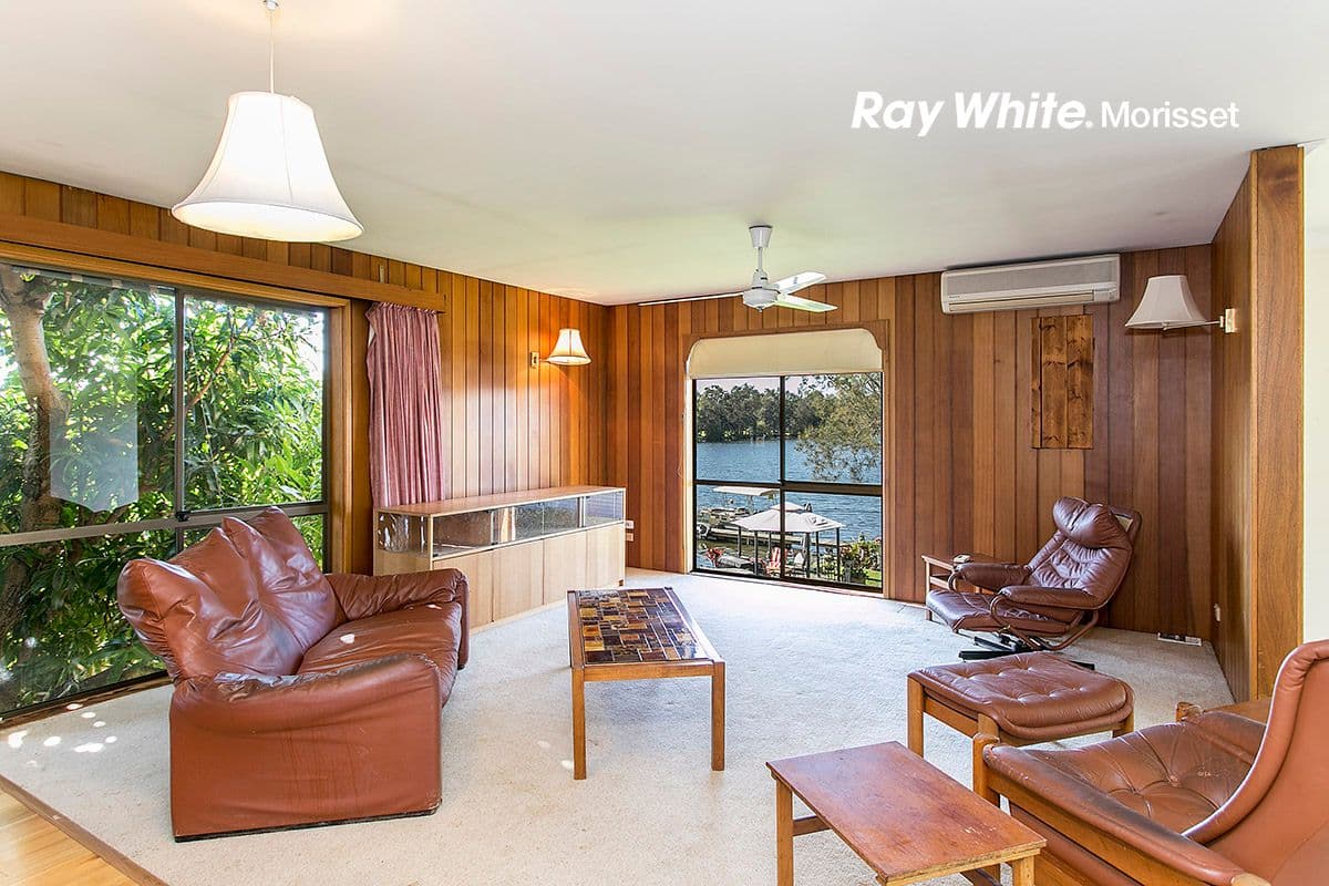 15 Cowell Street, Dora Creek - Thumbnail 4