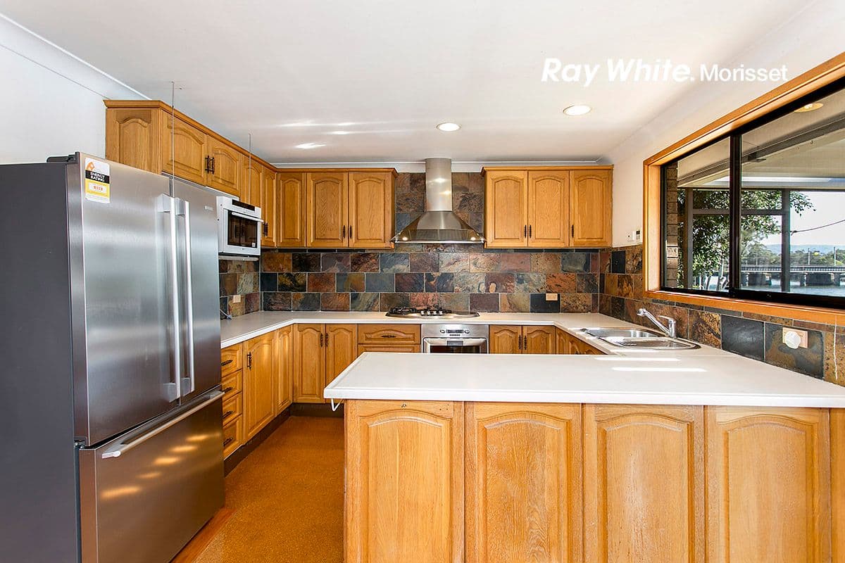 15 Cowell Street, Dora Creek - Thumbnail 5