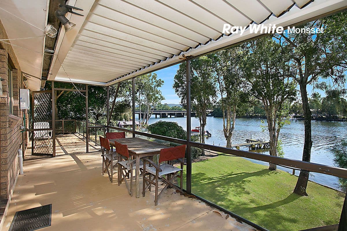 15 Cowell Street, Dora Creek - Thumbnail 6