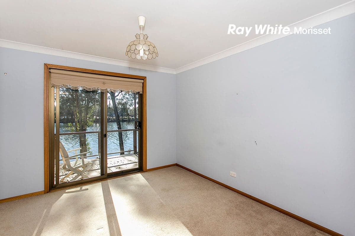 15 Cowell Street, Dora Creek - Thumbnail 7