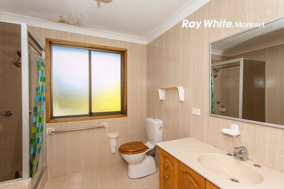 15 Cowell Street, Dora Creek - Thumbnail 8