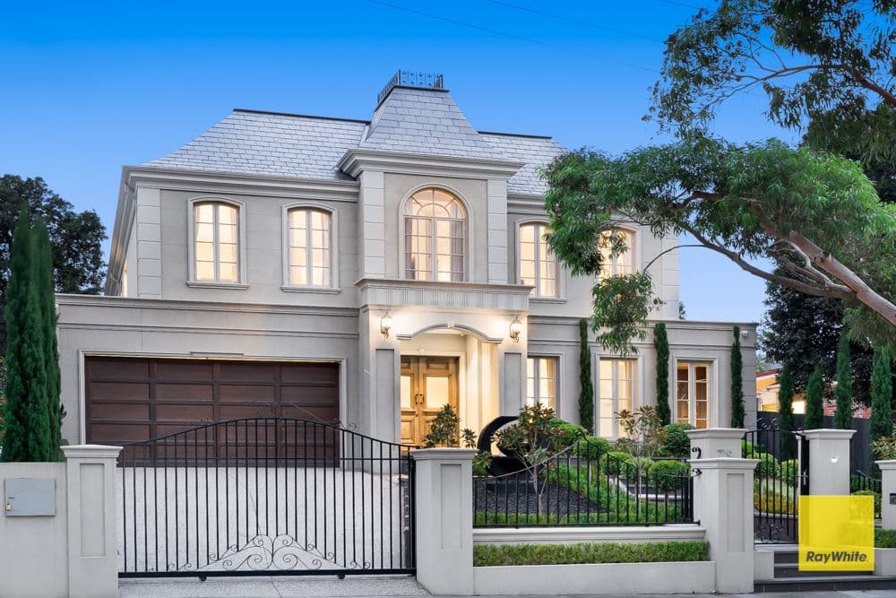79 Yerrin Street, Balwyn VIC 3103, Balwyn - Image 1