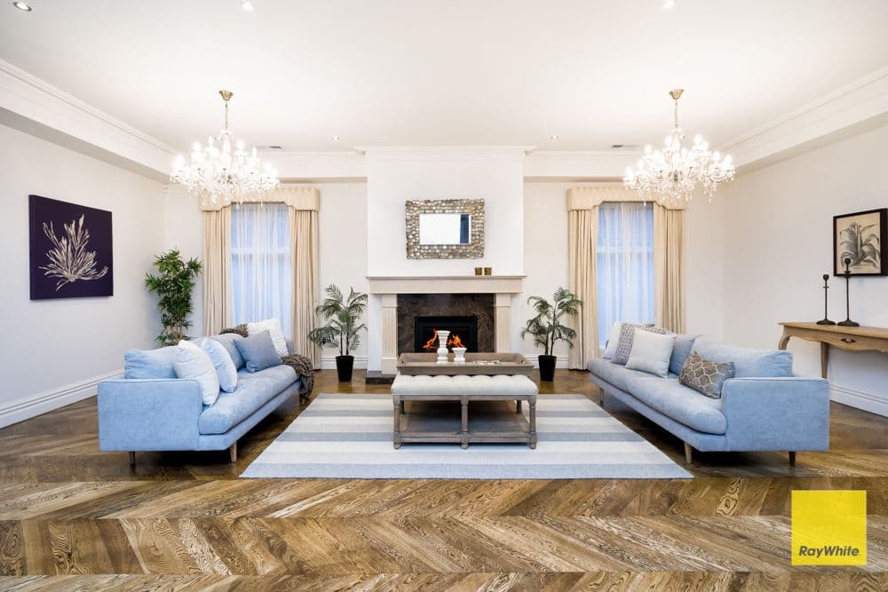 79 Yerrin Street, Balwyn VIC 3103, Balwyn - Thumbnail 2