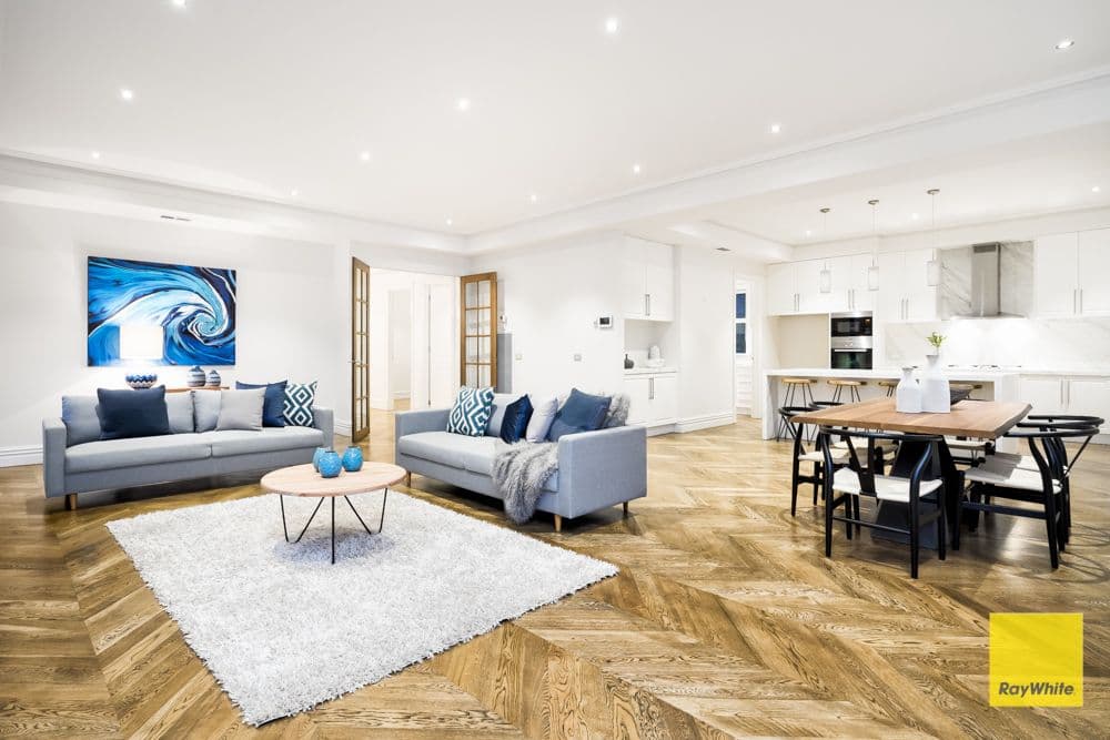 79 Yerrin Street, Balwyn VIC 3103, Balwyn - Thumbnail 4