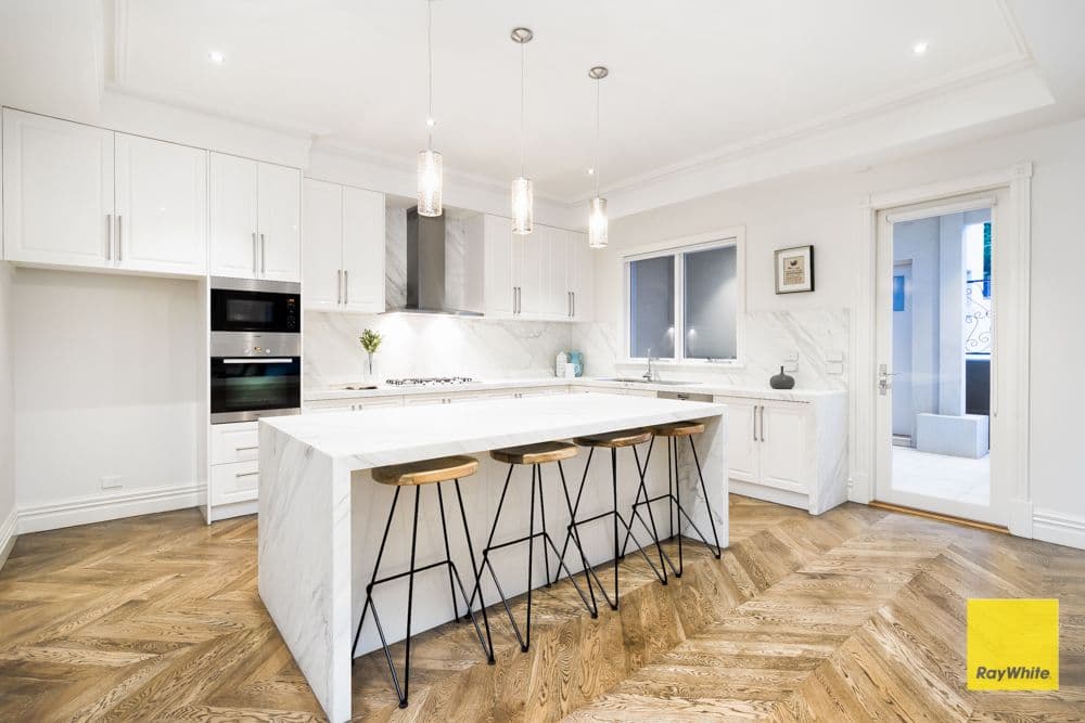79 Yerrin Street, Balwyn VIC 3103, Balwyn - Thumbnail 5