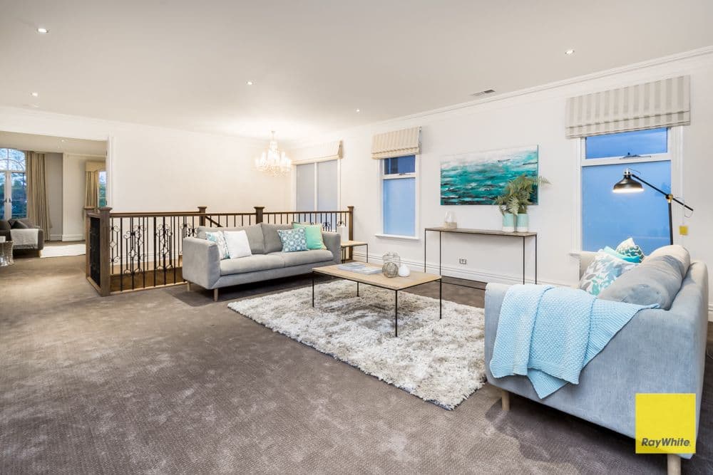 79 Yerrin Street, Balwyn VIC 3103, Balwyn - Thumbnail 6