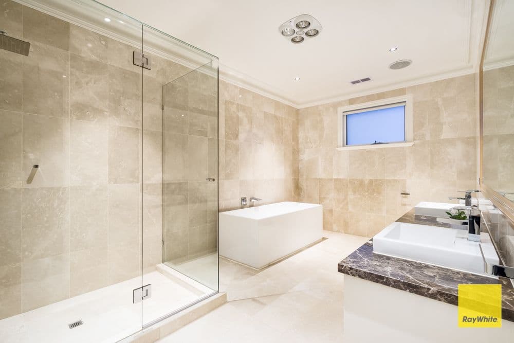 79 Yerrin Street, Balwyn VIC 3103, Balwyn - Thumbnail 8