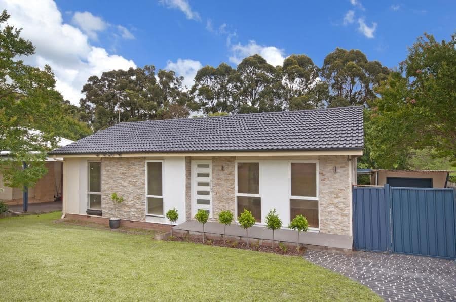 4 Kentwell Street, BAULKHAM HILLS NSW 2153, Baulkham Hills - Image 1