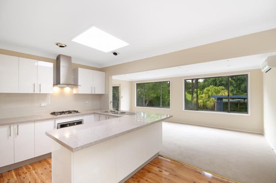 4 Kentwell Street, BAULKHAM HILLS NSW 2153, Baulkham Hills - Thumbnail 2